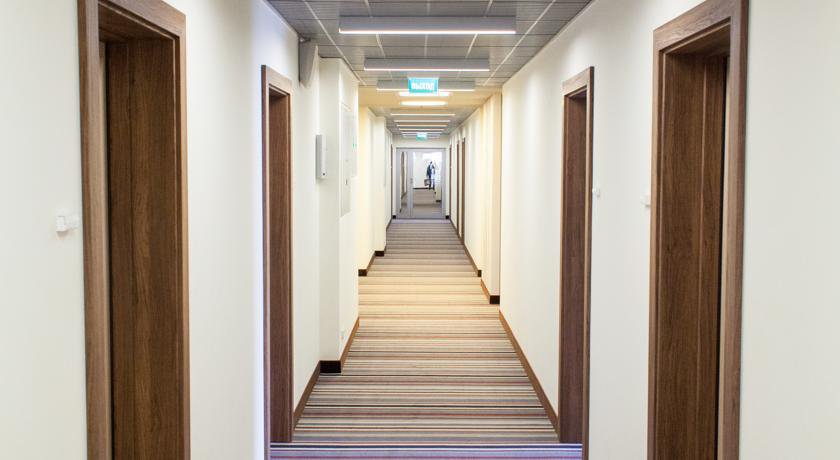 Апартаменты 15th floor Санкт-Петербург