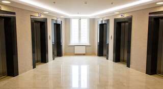 Апартаменты 15th floor Санкт-Петербург-2